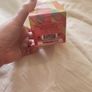 hermes Twilly EDP Image 3