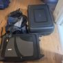 Travel Bag and Cases Image 2