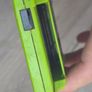 Nintendo Gameboy Color (Free Post) Image 3