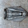 collectable army shovel Image 5