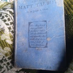 non fiction