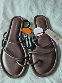 Brand New Sandals