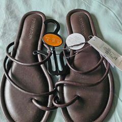 Brand New Sandals