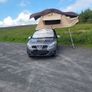 Adventure RoofTent Image 4