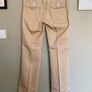 Dolce & gabbana women's trousers Image 2