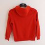 british and irish lions hoodie Image 3