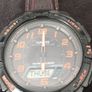 Casio Men's watch Sport watch with multi function face 5208 AQ S800W Image 9
