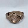 Fossil ES-2889  women's watch Image 4