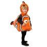 Nemo costume Image 2
