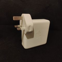 Apple MacBook Pro 87w Charger -