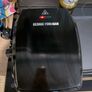 George Foreman Grill & Griddle Image 3