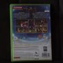 Xbox360 I Pes 2009 Image 2