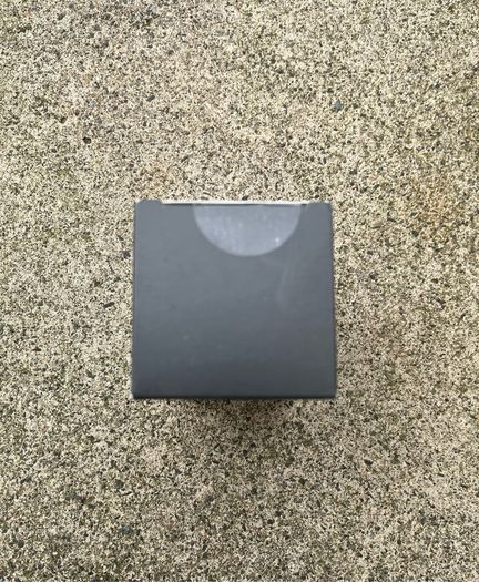 Mens Fragrance (brand new)