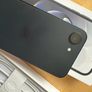 iPhone 16e 512 gb unlocked (Warranty) Image 9