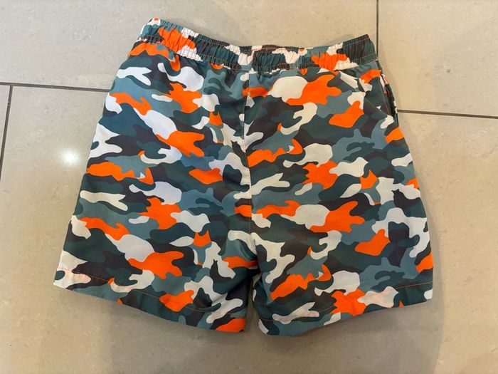Next 5-6years swim shorts