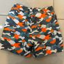 Next 5-6years swim shorts Image 2