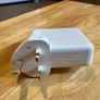 Apple 96W MagSafe Charger with cable Image 3