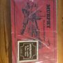 vintage murphys place mats Image 2