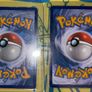 Pokemon Cards Charizard And Pikachu Xy Promo Image 4