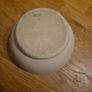 antique mortar and pestle Image 4