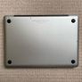 MacBook Pro Core i5 13" Mid-2012 Image 8