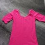 Girls Clothes size "XS" & "S" Image 10