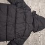 Ralph Lauren Puffer Image 7