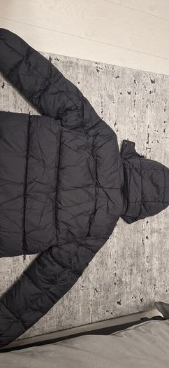 Ralph Lauren Puffer