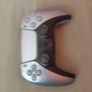 PS5 controller Image 4