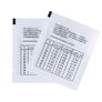 2pcs PH Meter Buffer Solution Powder Set PH Calibration 4.01/6.86 Image 4