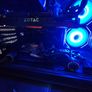 Gaming pc Image 6