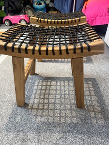 ikea chairs
