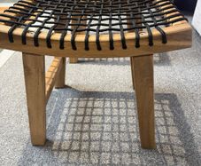 ikea chairs