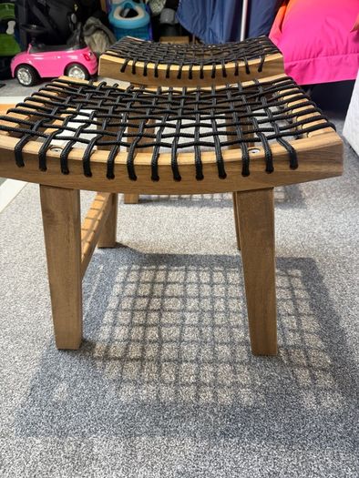 ikea chairs