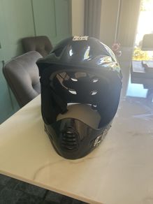 kids helmet