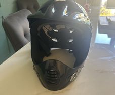 kids helmet