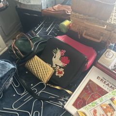 Joblot