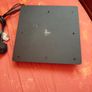 ps4 slim Image 2