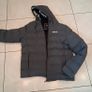 Bench Jacket Image 3