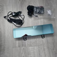 dash camera Loking LD-9s Taiwan made FHD