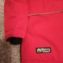 NEW.kids winter jacket. Age13/14. .H164cm Image 3
