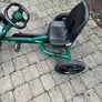 berg go kart buddy Image 2