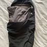 Quinny Buggy Footmuff Image 4