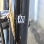 Bicycle Image 3