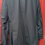 French Connection Black suit Jacket - 36R/91cm regular fit Image 5