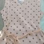 womens linen suits Image 7