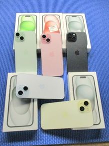 Iphone 15 Iphone 15