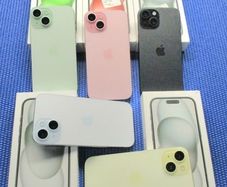 Iphone 15 Iphone 15