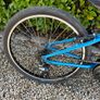 Ridgeback Dimension 24'' Kids Bike for sale Image 5