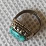 Vintage ring Image 2